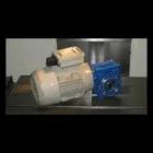 Immagine 3 azienda OFFICINE PARRINELLO VINCENZO Shopping e acquisti in Catania