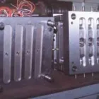 Immagine 4 azienda OFFICINE PARRINELLO VINCENZO Shopping e acquisti in Catania