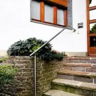 Immagine 1 azienda OFFICINE RUSCONI FABRIZIO Servizi professionali in Appiano Gentile