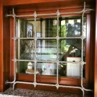 Immagine 2 azienda OFFICINE RUSCONI FABRIZIO Servizi professionali in Appiano Gentile