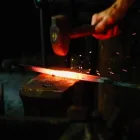 Immagine 3 azienda OFFICINE RUSCONI FABRIZIO Servizi professionali in Appiano Gentile