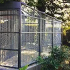 Immagine 4 azienda OFFICINE RUSCONI FABRIZIO Servizi professionali in Appiano Gentile