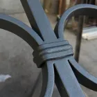 Immagine 5 azienda OFFICINE RUSCONI FABRIZIO Servizi professionali in Appiano Gentile