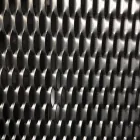 Immagine 8 azienda OFFICINE RUSCONI FABRIZIO Servizi professionali in Appiano Gentile