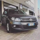 Immagine 1 azienda OFFICINE STRADA DUE Veicoli in Marostica VI