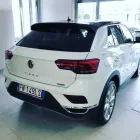 Immagine 2 azienda OFFICINE STRADA DUE Veicoli in Marostica VI
