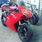 Immagine 3 azienda OFFICINE STRADA DUE Veicoli in Marostica VI