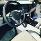 Immagine 4 azienda OFFICINE STRADA DUE Veicoli in Marostica VI