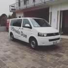 Immagine 8 azienda OFFICINE STRADA DUE Veicoli in Marostica VI