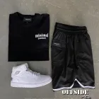 Immagine 1 azienda OFFSIDE NAPOLI Shopping e acquisti in Napoli