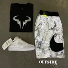 Immagine 2 azienda OFFSIDE NAPOLI Shopping e acquisti in Napoli