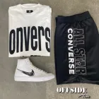 Immagine 7 azienda OFFSIDE NAPOLI Shopping e acquisti in Napoli