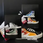 Immagine 8 azienda OFFSIDE NAPOLI Shopping e acquisti in Napoli