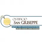 Immagine 1 azienda OGGETTI SACRI E ARTICOLI RELIGIUOSI OSTIFICIO SAN GIUSEPPE Shopping e acquisti in Messina