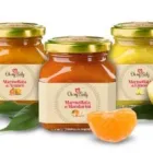 Immagine 1 azienda OH MY SICILY Shopping e acquisti in Catania