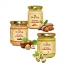 Immagine 2 azienda OH MY SICILY Shopping e acquisti in Catania