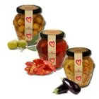 Immagine 4 azienda OH MY SICILY Shopping e acquisti in Catania