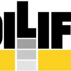 Immagine 1 azienda OILIFT SERVICE Servizi professionali in Bolzano