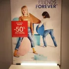 Immagine 1 azienda OKAIDI BRESCIA CC LONATO Shopping e acquisti in Lonato