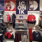 Immagine 2 azienda OKAIDI BRESCIA CC LONATO Shopping e acquisti in Lonato