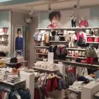Immagine 3 azienda OKAIDI BRESCIA CC LONATO Shopping e acquisti in Lonato