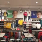 Immagine 5 azienda OKAIDI BRESCIA CC LONATO Shopping e acquisti in Lonato