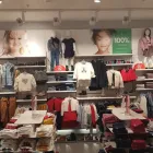 Immagine 6 azienda OKAIDI BRESCIA CC LONATO Shopping e acquisti in Lonato