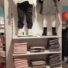 Immagine 7 azienda OKAIDI BRESCIA CC LONATO Shopping e acquisti in Lonato