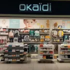 Immagine 2 azienda OKAIDI CAGLIARI CC MARCONI Shopping e acquisti in Cagliari