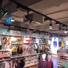 Immagine 1 azienda OKAIDI CORNER COIN NAPOLI Shopping e acquisti in Napoli