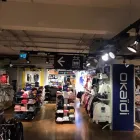 Immagine 2 azienda OKAIDI CORNER COIN NAPOLI Shopping e acquisti in Napoli