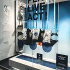 Immagine 2 azienda OKAIDI MODENA CC GRANDEMILIA Shopping e acquisti in Modena