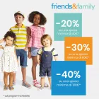 Immagine 3 azienda OKAIDI MODENA CC GRANDEMILIA Shopping e acquisti in Modena