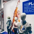 Immagine 5 azienda OKAIDI MODENA CC GRANDEMILIA Shopping e acquisti in Modena