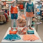 Immagine 2 azienda OKAIDI MODENA CC LA ROTONDA Shopping e acquisti in Modena