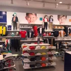 Immagine 4 azienda OKAIDI MODENA CC LA ROTONDA Shopping e acquisti in Modena