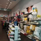 Immagine 2 azienda OKAIDI NICHELINO CC I VIALI Shopping e acquisti in Nichelino TO