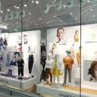 Immagine 3 azienda OKAIDI NICHELINO CC I VIALI Shopping e acquisti in Nichelino TO