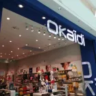 Immagine 4 azienda OKAIDI NICHELINO CC I VIALI Shopping e acquisti in Nichelino TO