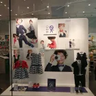 Immagine 5 azienda OKAIDI NICHELINO CC I VIALI Shopping e acquisti in Nichelino TO