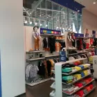 Immagine 6 azienda OKAIDI NICHELINO CC I VIALI Shopping e acquisti in Nichelino TO