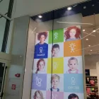 Immagine 7 azienda OKAIDI NICHELINO CC I VIALI Shopping e acquisti in Nichelino TO