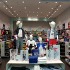 Immagine 8 azienda OKAIDI NICHELINO CC I VIALI Shopping e acquisti in Nichelino TO