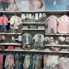 Immagine 1 azienda OKAIDI RICCIONE VIALE DANTE Shopping e acquisti in Riccione RN