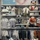 Immagine 3 azienda OKAIDI RICCIONE VIALE DANTE Shopping e acquisti in Riccione RN