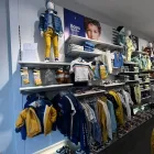 Immagine 4 azienda OKAIDI RICCIONE VIALE DANTE Shopping e acquisti in Riccione RN