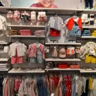 Immagine 5 azienda OKAIDI RICCIONE VIALE DANTE Shopping e acquisti in Riccione RN