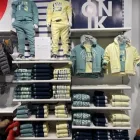 Immagine 6 azienda OKAIDI RICCIONE VIALE DANTE Shopping e acquisti in Riccione RN