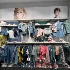 Immagine 7 azienda OKAIDI RICCIONE VIALE DANTE Shopping e acquisti in Riccione RN