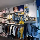 Immagine 8 azienda OKAIDI RICCIONE VIALE DANTE Shopping e acquisti in Riccione RN